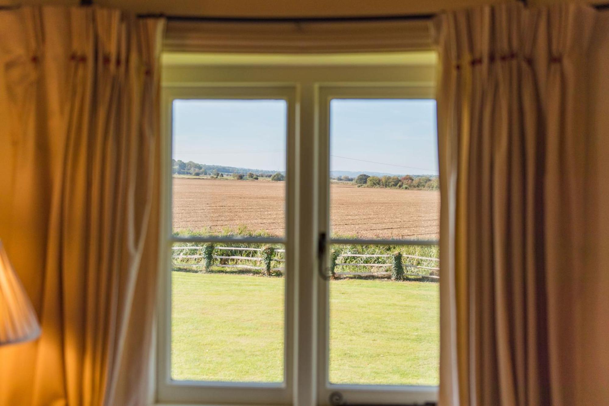 The Oast By Bloom Stays Newenden Zewnętrze zdjęcie
