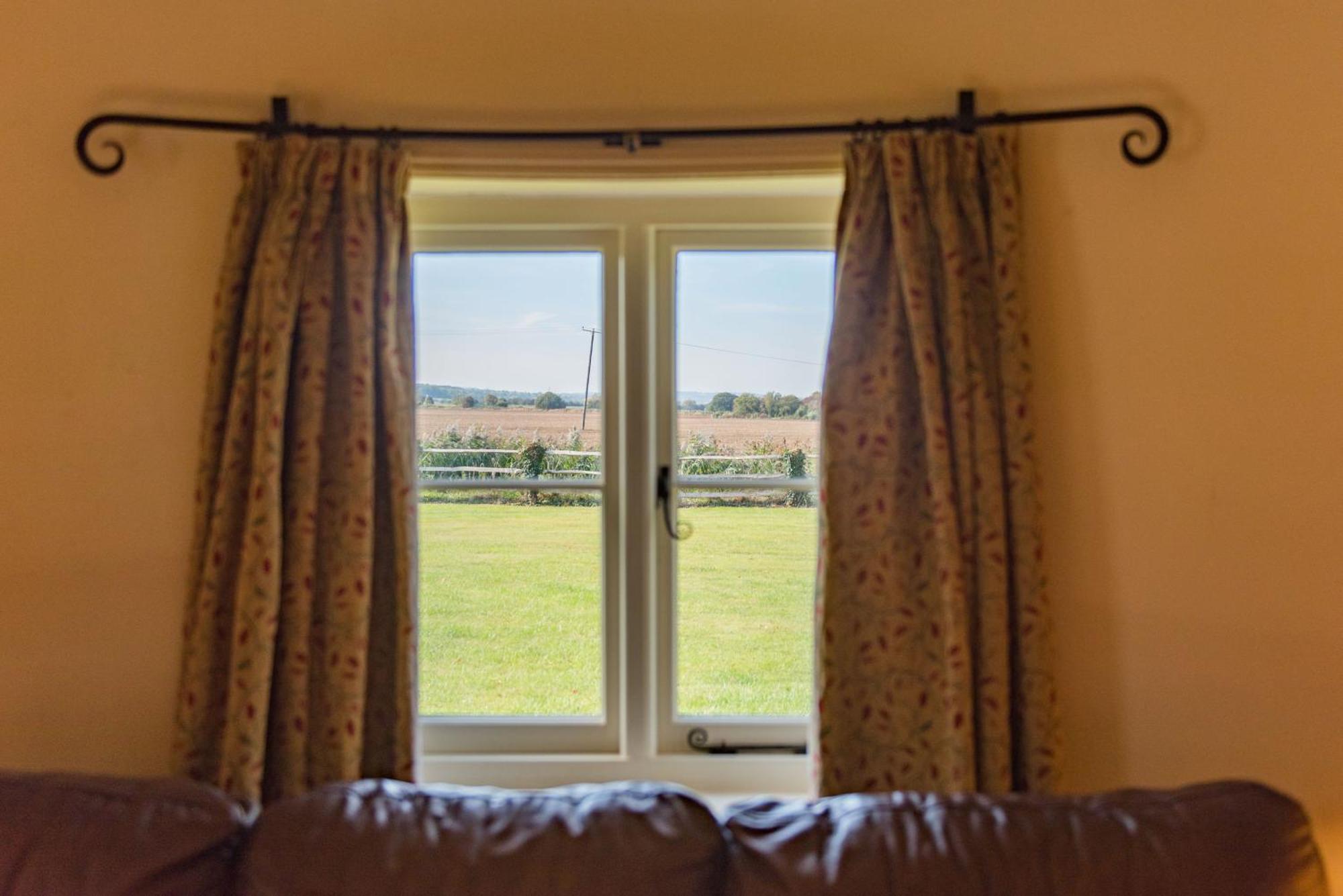 The Oast By Bloom Stays Newenden Zewnętrze zdjęcie