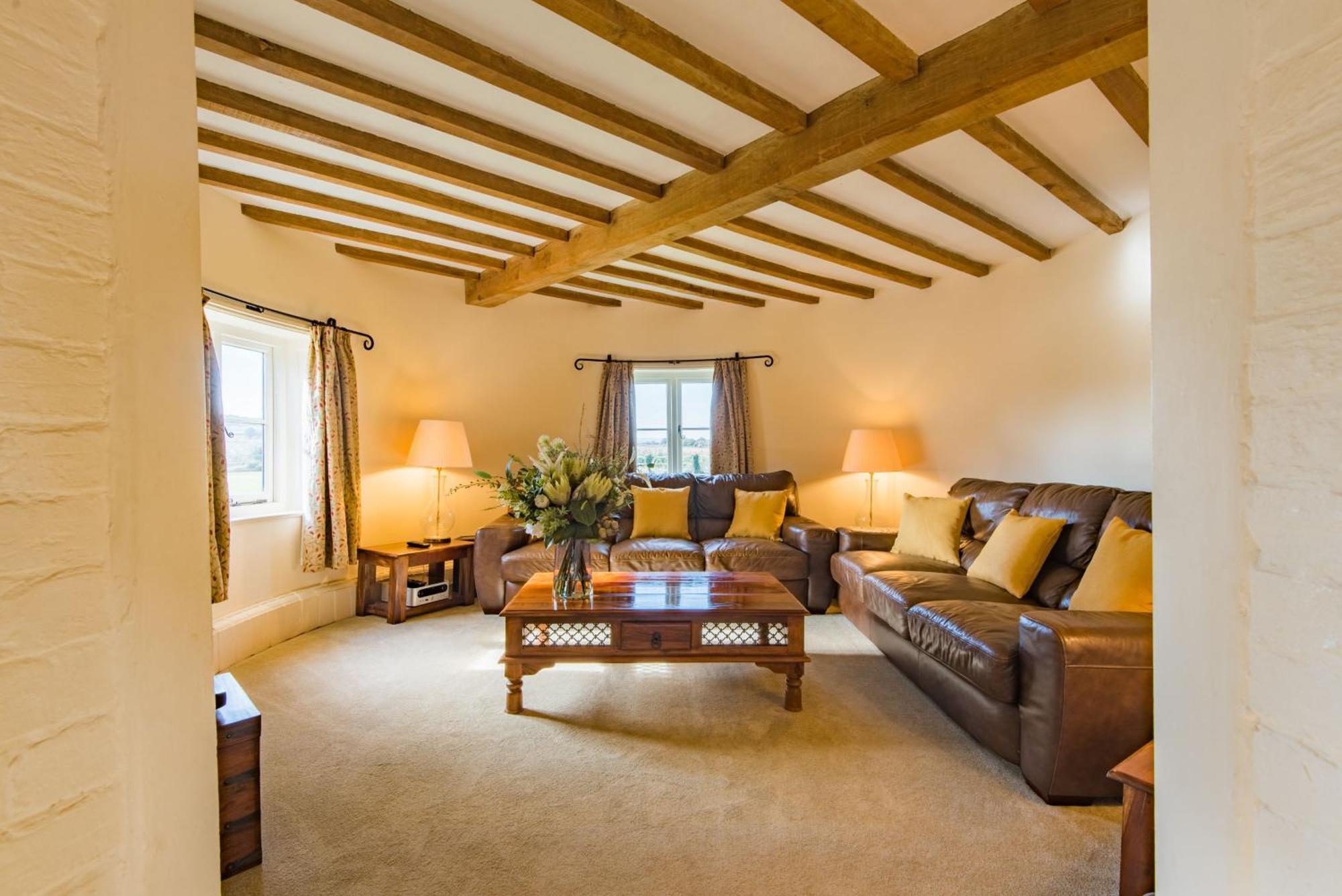 The Oast By Bloom Stays Newenden Zewnętrze zdjęcie